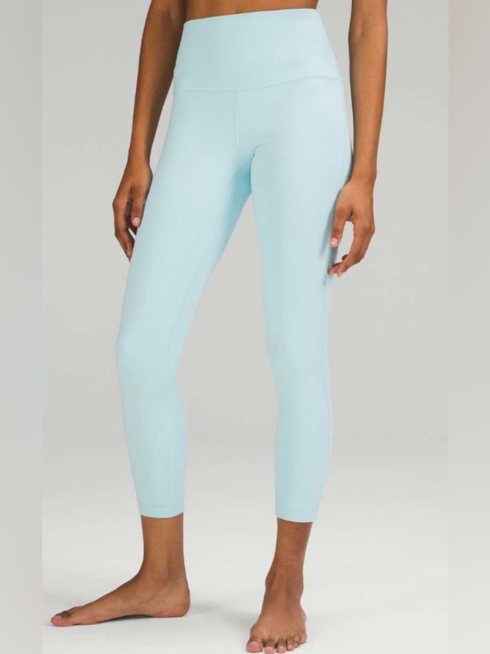 Lululemon Align HR legging